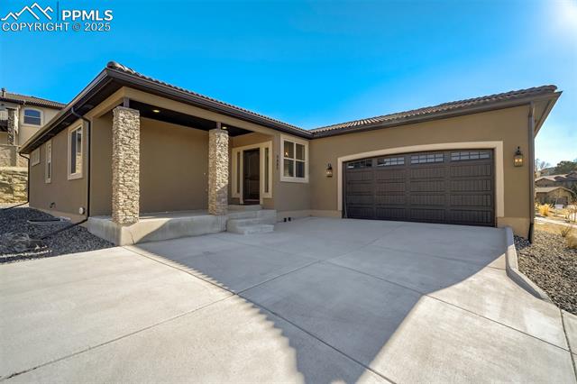 5485 Castilian Villas Point