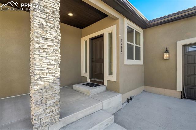 5485 Castilian Villas Point