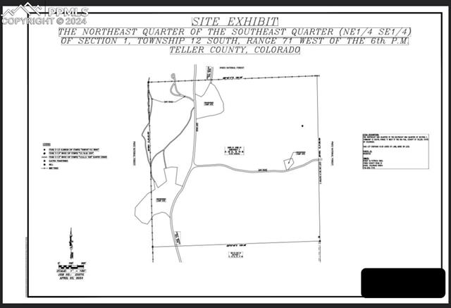 Unit 4 County Road 51