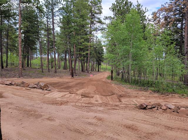 Unit 4 County Road 51