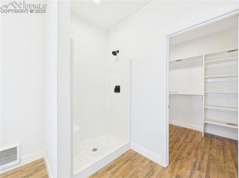Tiny photo for 263 W Laurue Lane, Pueblo West, CO 81007 (MLS # 9001250)