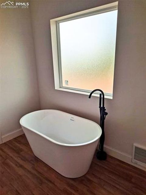 Tiny photo for 263 W Laurue Lane, Pueblo West, CO 81007 (MLS # 9001250)