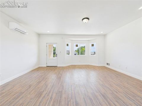 Tiny photo for 263 W Laurue Lane, Pueblo West, CO 81007 (MLS # 9001250)