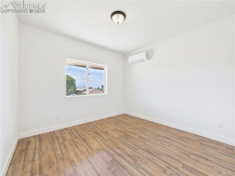 Tiny photo for 263 W Laurue Lane, Pueblo West, CO 81007 (MLS # 9001250)