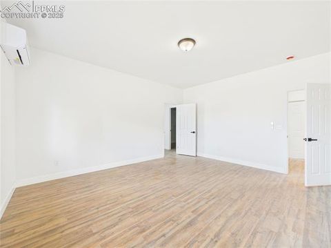 Tiny photo for 263 W Laurue Lane, Pueblo West, CO 81007 (MLS # 9001250)