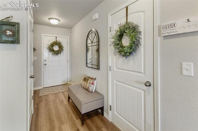 6812 Oak Vine Court