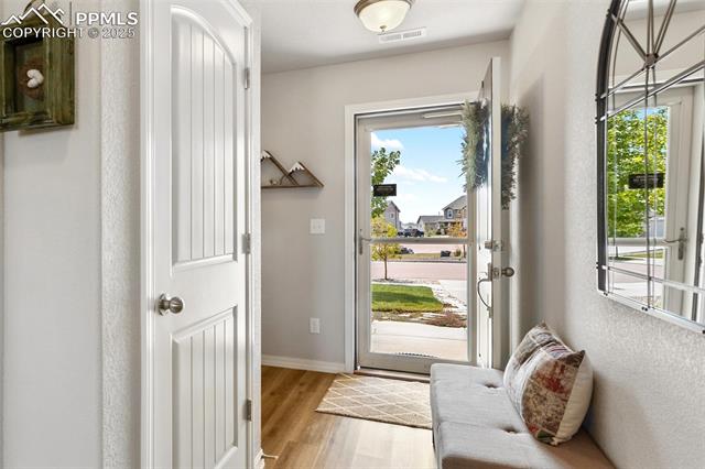 6812 Oak Vine Court