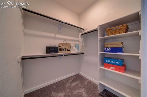 Tiny photo for 2178 Keara Heights, Colorado Springs, CO 80919 (MLS # 8444755)