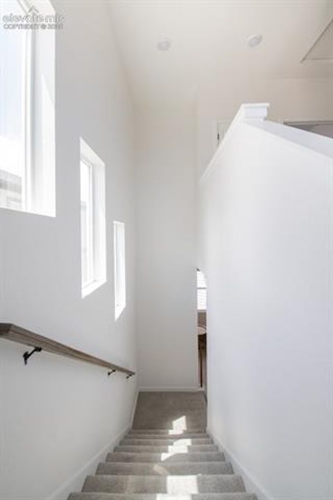 Tiny photo for 8946 Wolf Valley Drive, Colorado Springs, CO 80924 (MLS # 6921890)