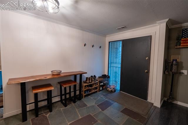 2227 Monteagle Street