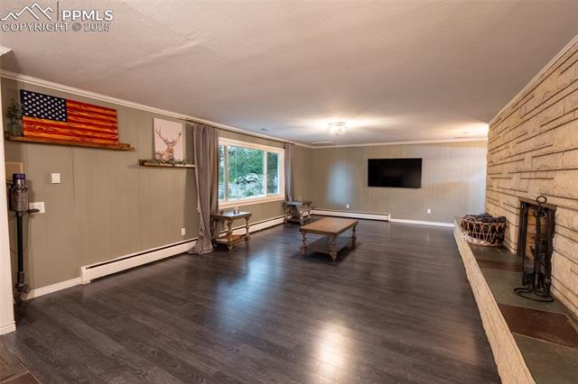 2227 Monteagle Street