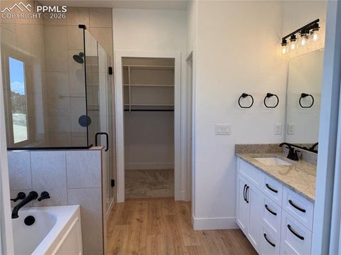 Tiny photo for 538 Friar Tuck Drive, Divide, CO 80814 (MLS # 9651061)