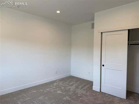 Tiny photo for 538 Friar Tuck Drive, Divide, CO 80814 (MLS # 9651061)