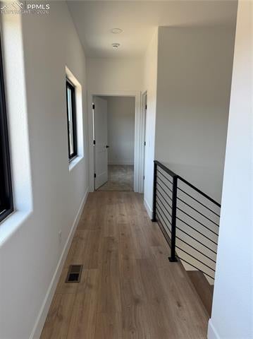 Tiny photo for 538 Friar Tuck Drive, Divide, CO 80814 (MLS # 9651061)