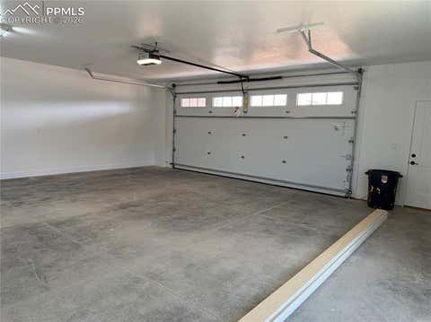 Tiny photo for 538 Friar Tuck Drive, Divide, CO 80814 (MLS # 9651061)