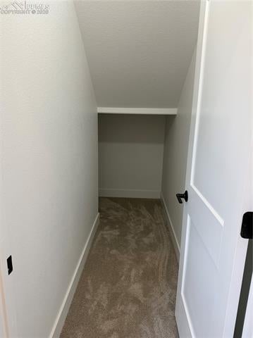 Tiny photo for 538 Friar Tuck Drive, Divide, CO 80814 (MLS # 9651061)