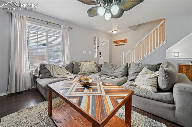 1130 Legend Oak Drive