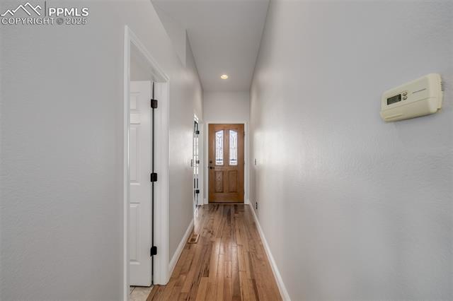 14432 Summer Glen Grove