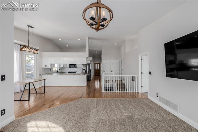 14432 Summer Glen Grove