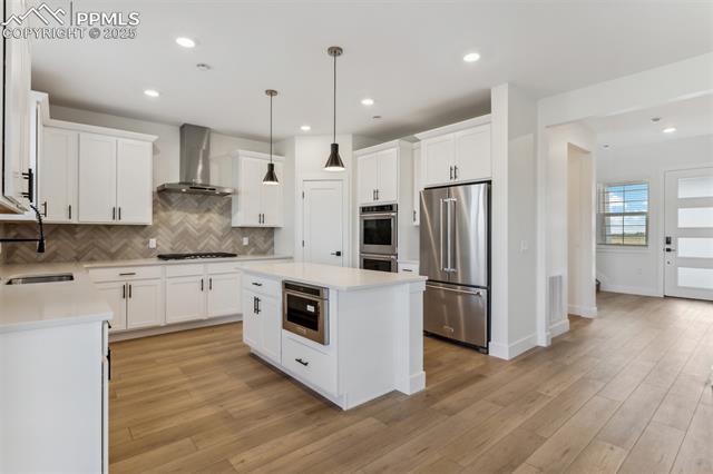 42964 Colonial Trail