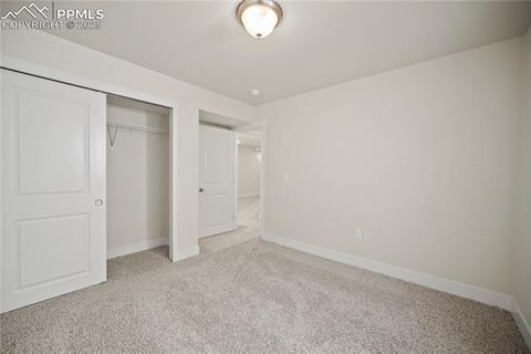 listing image 38