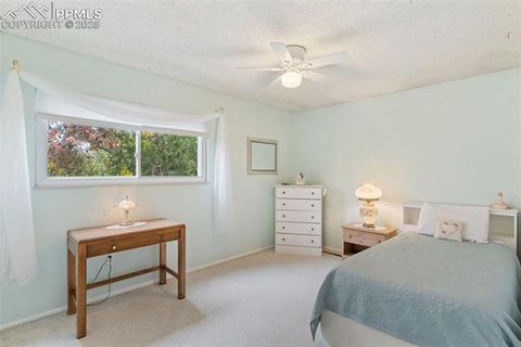 Tiny photo for 580 Gilcrest Road, Colorado Springs, CO 80906 (MLS # 9113465)