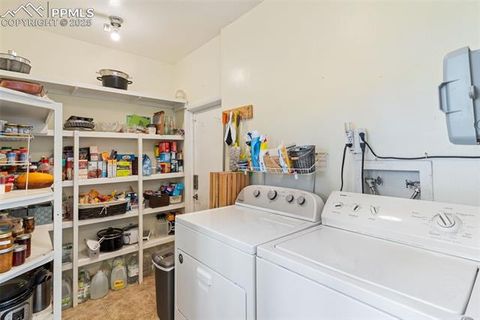 Tiny photo for 580 Gilcrest Road, Colorado Springs, CO 80906 (MLS # 9113465)