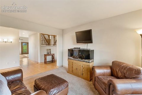 Tiny photo for 23311 S Highway 67, Divide, CO 80814 (MLS # 9492445)