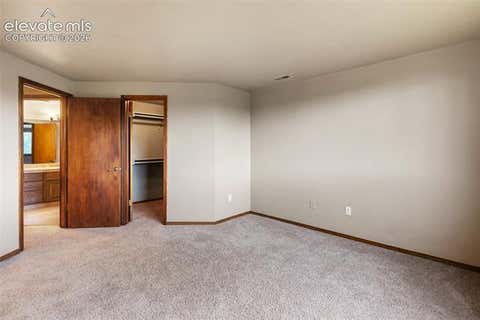 Tiny photo for 23311 S Highway 67, Divide, CO 80814 (MLS # 9492445)