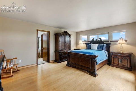 Tiny photo for 23311 S Highway 67, Divide, CO 80814 (MLS # 9492445)