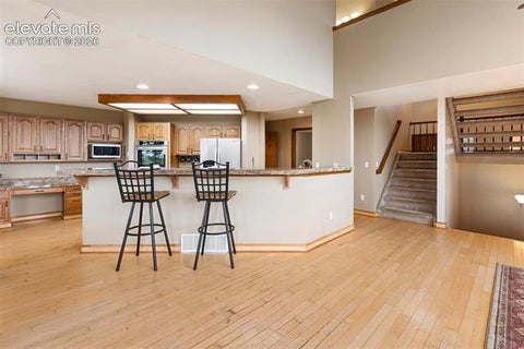 Tiny photo for 23311 S Highway 67, Divide, CO 80814 (MLS # 9492445)