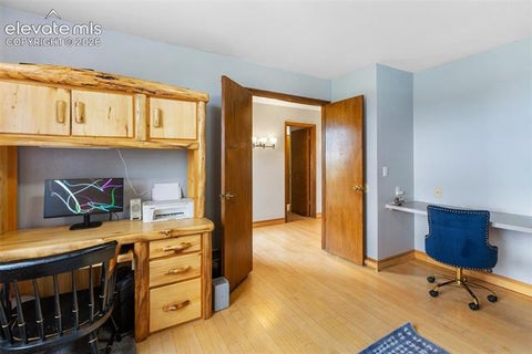 Tiny photo for 23311 S Highway 67, Divide, CO 80814 (MLS # 9492445)