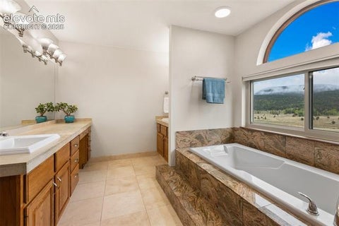 Tiny photo for 23311 S Highway 67, Divide, CO 80814 (MLS # 9492445)
