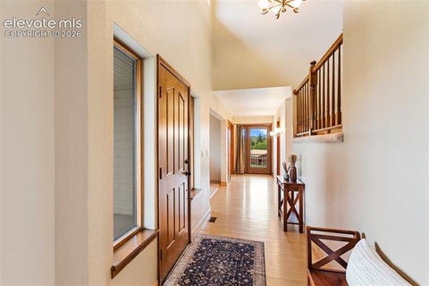 Tiny photo for 23311 S Highway 67, Divide, CO 80814 (MLS # 9492445)