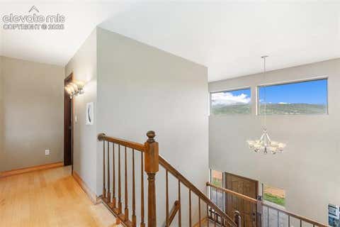 Tiny photo for 23311 S Highway 67, Divide, CO 80814 (MLS # 9492445)