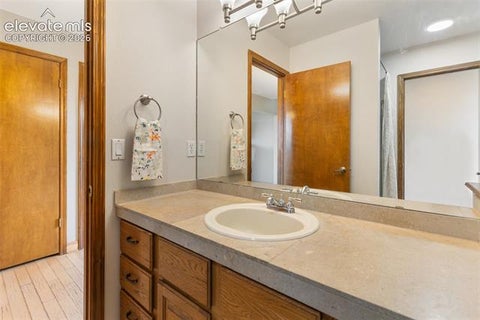 Tiny photo for 23311 S Highway 67, Divide, CO 80814 (MLS # 9492445)