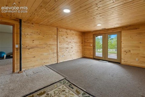 Tiny photo for 23311 S Highway 67, Divide, CO 80814 (MLS # 9492445)