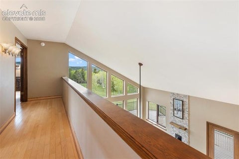 Tiny photo for 23311 S Highway 67, Divide, CO 80814 (MLS # 9492445)