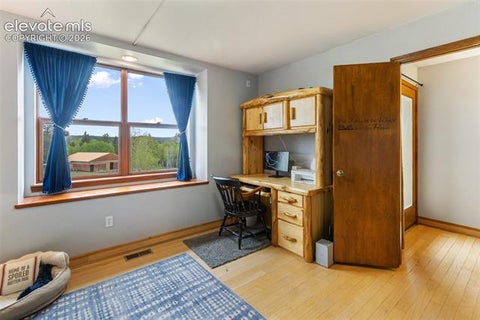 Tiny photo for 23311 S Highway 67, Divide, CO 80814 (MLS # 9492445)
