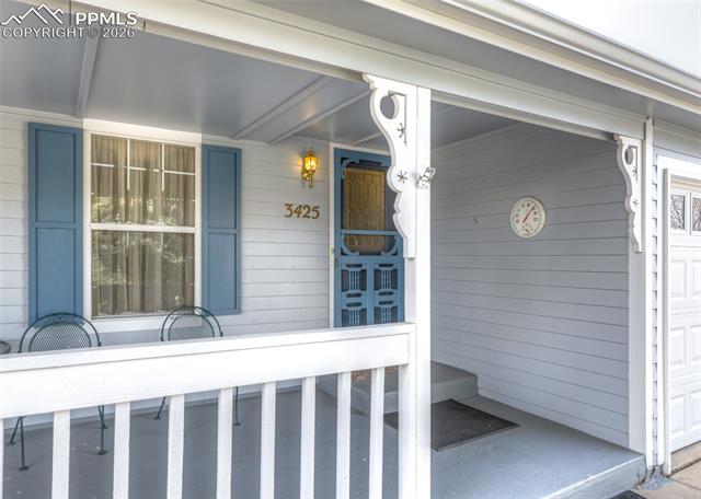 3425 Excelsior Drive