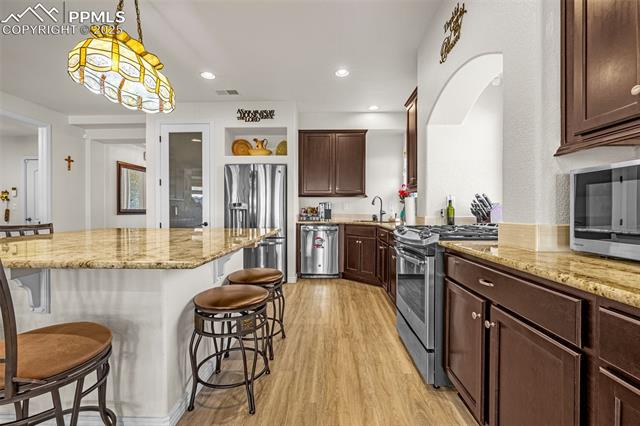 9344 Castle Oaks Drive