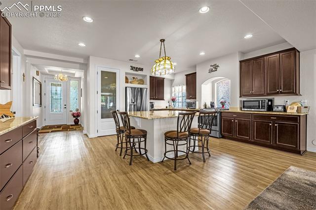 9344 Castle Oaks Drive