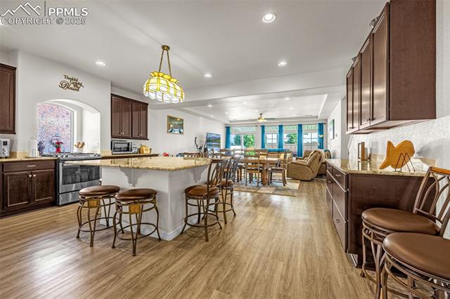 9344 Castle Oaks Drive