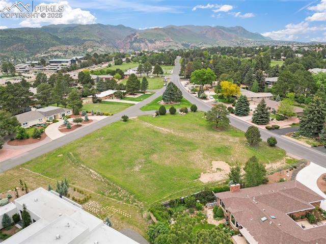 3161 Sunnybrook Lane
