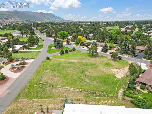 3161 Sunnybrook Lane