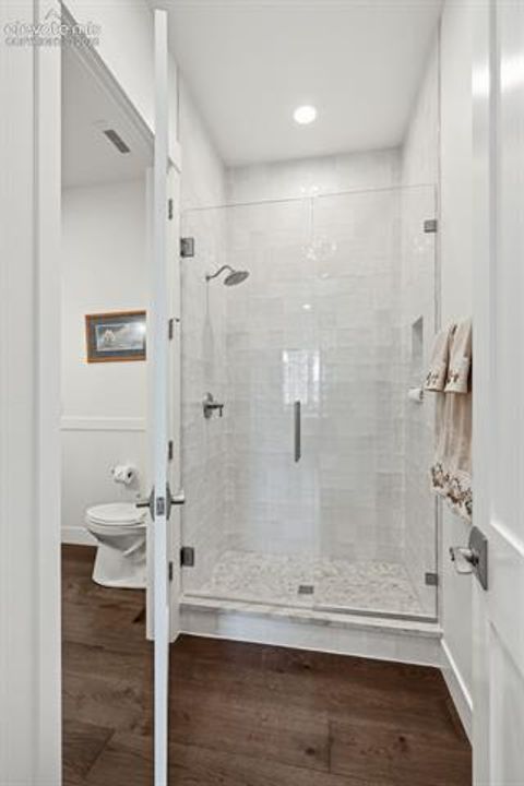 Tiny photo for 4135 Reserve Point, Colorado Springs, CO 80904 (MLS # 8536695)