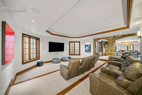 Tiny photo for 22 Crossland Road, Colorado Springs, CO 80906 (MLS # 1786764)
