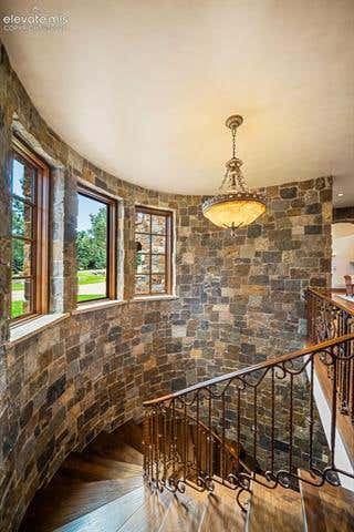 Tiny photo for 22 Crossland Road, Colorado Springs, CO 80906 (MLS # 1786764)