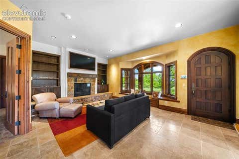 Tiny photo for 22 Crossland Road, Colorado Springs, CO 80906 (MLS # 1786764)