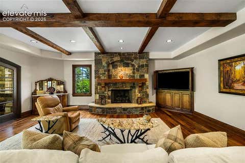 Tiny photo for 22 Crossland Road, Colorado Springs, CO 80906 (MLS # 1786764)